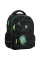 Рюкзак школьный Kite Education Born to Win (K22-773S-3)