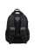 Рюкзак школьный Kite Education Born to Win (K22-773S-3)