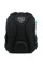 Рюкзак школьный Kite Education Born to Win (K22-773S-3)