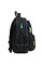 Рюкзак школьный Kite Education Born to Win (K22-773S-3)
