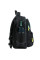 Рюкзак школьный Kite Education Born to Win (K22-773S-3)