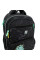 Рюкзак школьный Kite Education Born to Win (K22-773S-3)