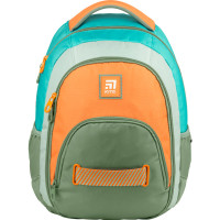 Рюкзак для подростка Kite Education (K22-905M-6)