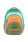 Рюкзак підлітковий Kite Education (K22-905M-6)