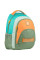 Рюкзак підлітковий Kite Education (K22-905M-6)