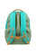 Рюкзак підлітковий Kite Education (K22-905M-6)