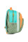 Рюкзак підлітковий Kite Education (K22-905M-6)