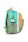Рюкзак підлітковий Kite Education (K22-905M-6)