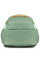 Рюкзак підлітковий Kite Education (K22-905M-6)