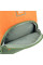 Рюкзак підлітковий Kite Education (K22-905M-6)