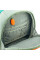 Рюкзак підлітковий Kite Education (K22-905M-6)
