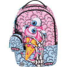 Рюкзак для підлітків Kite Education (K22-2569M-4)