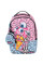 Рюкзак для подростка Kite Education (K22-2569M-4)