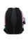 Рюкзак для подростка Kite Education (K22-2569M-4)