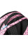 Рюкзак для подростка Kite Education (K22-2569M-4)