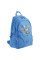 Рюкзак школьный T-26 Lolly Funny mix Yes (556713)