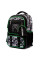 Рюкзак школьный YES TS-46 Minecraft (559446)