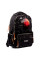Рюкзак школьный YES T-131 YES by Andre Tan Space black (559051)