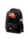 Рюкзак школьный YES T-131 YES by Andre Tan Space black (559051)