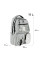 Рюкзак підлітковий Kite NEW Education teens 42x29x17 (K24-2587M-1)