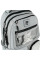 Рюкзак підлітковий Kite NEW Education teens 42x29x17 (K24-2587M-1)
