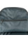 Рюкзак підлітковий Kite NEW Education teens 42x29x17 (K24-2587M-1)