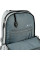 Рюкзак підлітковий Kite NEW Education teens 42x29x17 (K24-2587M-1)