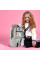 Рюкзак підлітковий Kite NEW Education teens 42x29x17 (K24-2587M-1)