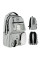 Рюкзак підлітковий Kite NEW Education teens 42x29x17 (K24-2587M-1)