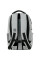 Рюкзак підлітковий Kite NEW Education teens 42x29x17 (K24-2587M-1)
