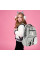Рюкзак підлітковий Kite NEW Education teens 42x29x17 (K24-2587M-1)
