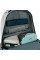 Рюкзак підлітковий Kite NEW Education teens 42x29x17 (K24-2587M-1)