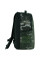 Рюкзак підлітковий Kite NEW Education teens 43х28х16 (K24-2595L-2)