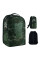 Рюкзак підлітковий Kite NEW Education teens 43х28х16 (K24-2595L-2)