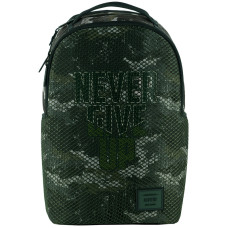 Рюкзак підлітковий Kite NEW Education teens 43х28х16 (K24-2595L-2)