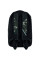 Рюкзак підлітковий Kite NEW Education teens 43х28х16 (K24-2595L-2)