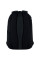 Рюкзак підлітковий Kite NEW Education teens 43х28х16 (K24-2595L-2)