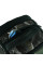 Рюкзак підлітковий Kite NEW Education teens 43х28х16 (K24-2595L-2)