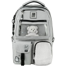 Рюкзак підлітковий Kite NEW Education teens 42x29x17 (K24-2587M-1)