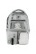 Рюкзак підлітковий Kite NEW Education teens 42x29x17 (K24-2587M-1)