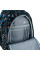Рюкзак підлітковий Kite NEW Education teens 40x29x17 (K24-8001M-3)