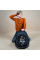 Рюкзак підлітковий Kite NEW Education teens 40x29x17 (K24-8001M-3)