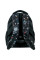 Рюкзак підлітковий Kite NEW Education teens 40x29x17 (K24-8001M-3)
