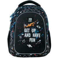 Рюкзак підлітковий Kite NEW Education teens 40x29x17 (K24-8001M-3)