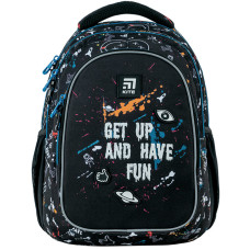 Рюкзак підлітковий Kite NEW Education teens 40x29x17 (K24-8001M-3)