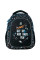 Рюкзак підлітковий Kite NEW Education teens 40x29x17 (K24-8001M-3)