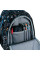 Рюкзак підлітковий Kite NEW Education teens 40x29x17 (K24-8001M-3)
