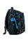 Рюкзак підлітковий Kite NEW Education teens 40x29x17 (K24-8001M-3)