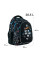 Рюкзак підлітковий Kite NEW Education teens 40x29x17 (K24-8001M-3)