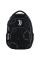Рюкзак підлітковий Kite NEW Education teens FC Juventus 42x32x13 (JV24-905M)